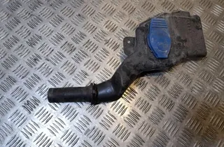 AUDI A5 Sportback 8T (2009-2011) Ablakmosó tartálya 8T1955463 33484470