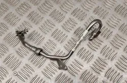 CADILLAC CTS 3 generation (2013-2020) Üzemanyagcső 12627125 33486153