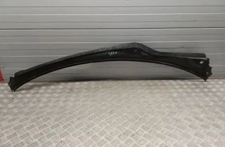 AUDI A7 C7/4G (2010-2020) Front Wiper Cowl Trim 4G8819403 33486848