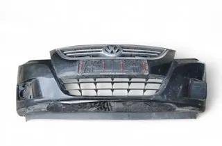 VOLKSWAGEN Routan 1 generation (2008-2012) Első lökhárító 33490738