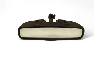 VOLKSWAGEN Routan 1 generation (2008-2012) Belső hátulsó visszapillantó tükör 55157457AC 33490742