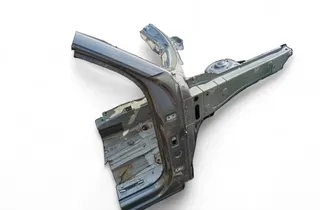 VOLKSWAGEN Atlas 1 generation (2017-2024) Jobb első negyed panelje 33490899