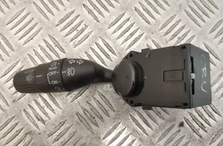 HONDA CR-V 3 generation (2006-2012) Fordulatszabályozó kapcsoló 080805,M29843 13705559