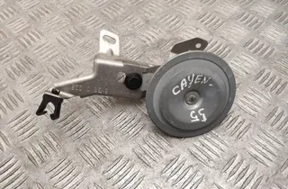 PORSCHE Cayenne 958 (2010-2018) Duda hangjelzés 7P5951193 21437144