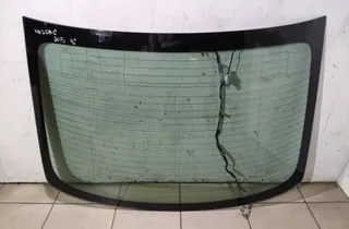 MAZDA 6 GJ (2012-2024) Rear Window Glass 43R-005844 22104555