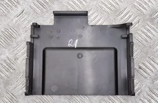 VOLKSWAGEN ID.5 1 generation (2021-2023) Egyéb belső alkatrészek 1EA915325 27406703