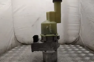 TOYOTA ProAce 2 generation (2016-2023) Elektromos szervoszivattyú 9818127580 29055342