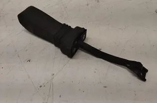 AUDI A5 8T (2007-2016) Ограничитель передней левой двери 8T8837249C 34507947