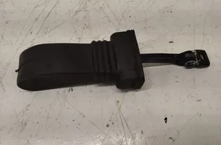 AUDI A4 B8/8K (2011-2016) Ограничитель передней левой двери 8K0837249D 34482663