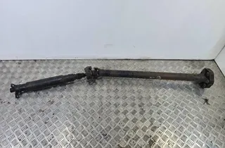 LEXUS GS 3 generation (2005-2012) Kardántengely hátsó része PS80,080311V3Y080 34791717