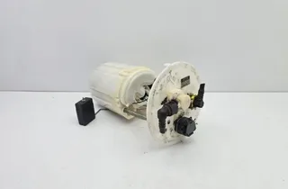 LEXUS RX 2 generation (2003-2009) Tartályon belüli üzemanyag-szivattyú 1019618992,7702047041 34739945