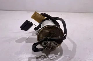 LEXUS RX 2 generation (2003-2009) Tartályon belüli üzemanyag-szivattyú 1019619950,7702048080 34740067