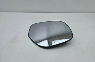 MITSUBISHI Outlander 3 generation (2012-2023) Стекло зеркала передней правой двери SR1400,R17RH 34738461