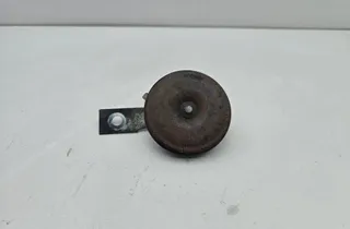 MITSUBISHI Outlander 3 generation (2012-2023) Сигнал E9004041 34739968