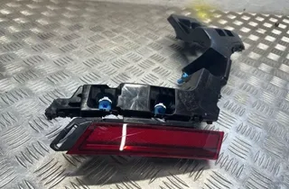 KIA EV6 1 generation (2021-2023) Hátsó ködlámpa 34257567