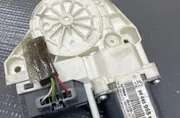 PEUGEOT 407 1 generation (2004-2010) Rear Right Door Window Control Motor B94336014,9646595580 33142847