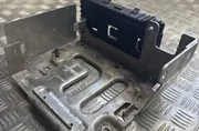 BMW i8 I12 (2013-2017) Поддон аккумулятора 9354601,097112015 33148374