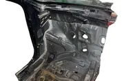 HYUNDAI Tucson 4 generation (2020-2023) Bal első negyed 33163998