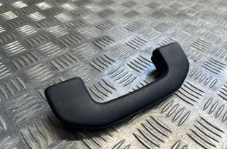 MERCEDES-BENZ GLC Coupe C253 (2016-2019) Other Trim Parts A0998150039 34257597