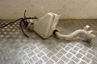 VOLVO XC60 2 generation (2017-2024) Ablakmosó tartálya 31391422,31349385 34261565