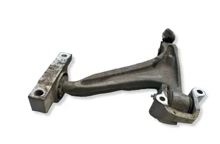 VOLVO S90 2 generation (2016-2023) Első keresztlengőkarok 31360835 34261894