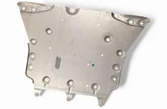 BMW iX I20 (2021-2024) Motorburkolat 6894792,13330510 34258648