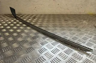 HYUNDAI IONIQ 5 1 generation (2021-2023) Széljárat 34258852