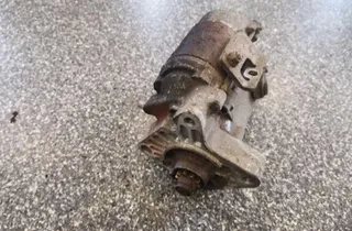 TOYOTA Previa 1 generation (1990-2000) Indítómotor 33975962