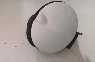 FORD USA Focus 3 generation (2011-2020) Fuel Tank Cover Lock BM51F27936DG 33842820