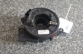 BMW 5 Series E39 (1995-2004) Kormánykerék csúszógyűrű-légzsákmodulja 8376444 33843685