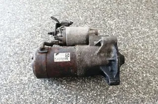 PEUGEOT 207 1 generation (2006-2009) Indítómotor M001T80082 33845351