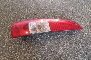 VOLVO XC70 2 generation (2000-2007) Фонарь задний левый 33847058