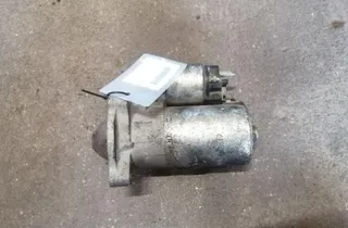 PEUGEOT 207 1 generation (2006-2009) Indítómotor 0001112041 33849649