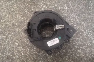 BMW 3 Series E46 (1997-2006) Шлейф руля 83764459 33852355