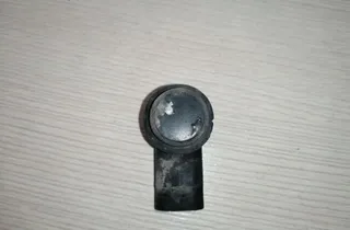 VOLKSWAGEN Passat B6 (2005-2010) Acceleration Sensor 3C0919275S 33854901