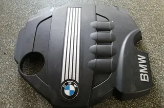 BMW 3 Series E90/E91/E92/E93 (2004-2013) Engine Cover 7797410 33859079