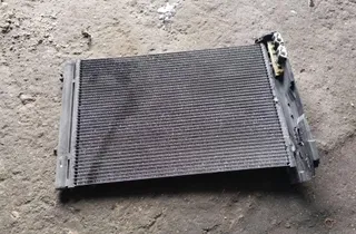 BMW 3 Series E90/E91/E92/E93 (2004-2013) Klímahűtő 6930040 33860958