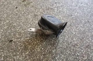 MERCEDES-BENZ A-Class W168 (1997-2004) Сигнал 33861353