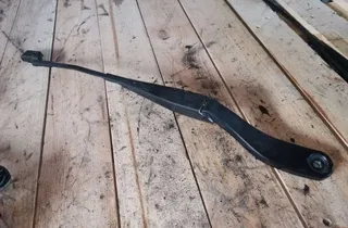 VOLVO S40 2 generation (2004-2012) Стеклоочистители спереди 31253996lhd 33864567