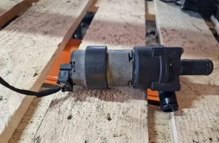 MERCEDES-BENZ CLC-Class CL203 (2008-2011) Keringtetővíz-motor 2038350164 33871988