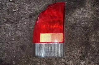 VOLVO XC70 2 generation (2000-2007) Фонарь задний левый 33873815