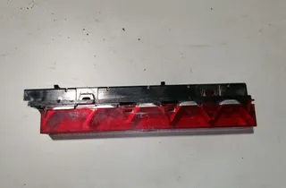 FORD USA Focus 2 generation (2004-2011) Hátsó fedél lámpa 1S7113A613AE 33878128