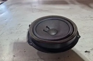 FORD Fiesta 7 generation (2017-2024) Jobb első ajtó hangfala 8A6T18808AG 33878942