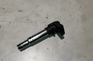 VOLKSWAGEN Polo 5 generation (2009-2017) Бабина 036905715G 33879844