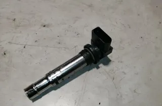 VOLKSWAGEN Polo 5 generation (2009-2017) Бабина 036905715G 33879845