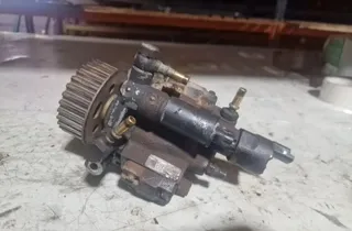 RENAULT Scenic 4 generation (2017-2023) Üzemanyag-szivattyú A2C53252602 33880177