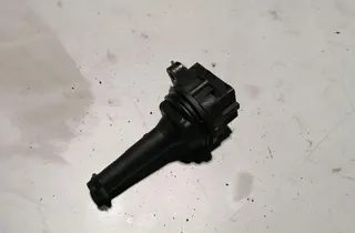 VOLVO S40 2 generation (2004-2012) Nagy feszültségű gyújtótekercs 8677837 33880646