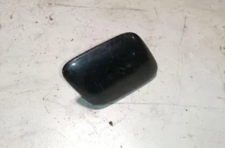 AUDI A6 C8/4K (2018-2024) Right Side Headlight Washer Cover Cap 4B0955276 33882765