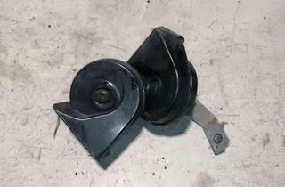 VOLVO S80 2 generation (2006-2020) Duda hangjelzés 08635072 33885240