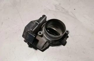 VOLKSWAGEN Transporter T5 (2003-2015) Nyomásszabályozó háza 03L128063S 33886826